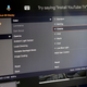 Image for article titled This 65-Inch PC Gaming Monitor Burned My Eyes in the Good Way